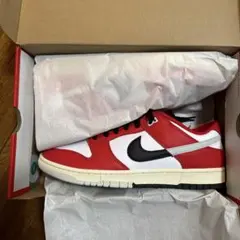 Item thumbnail for item 2d6a0594-0cd0-42d6-ae00-df3882cdbea3