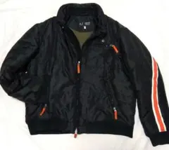 Item thumbnail for item 55487ad4-22e6-4df5-8ac6-c66570c36933