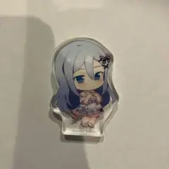 宵崎奏　ころっと