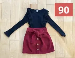 Item thumbnail for item 111b1445-1629-4727-a43e-76667f138325