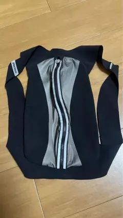 Item thumbnail for item 4d5081f5-9c88-4bfe-8027-675460052c1c