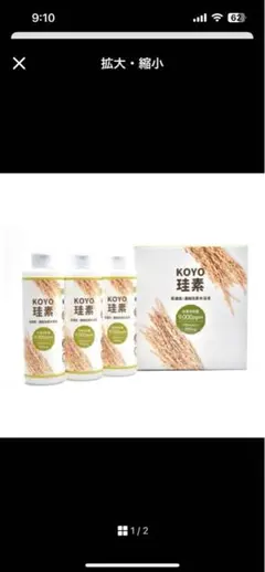 Item thumbnail for item 26ab7cb9-cfde-49e3-b77b-ed808d99b21f