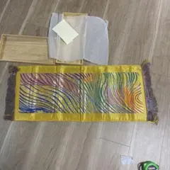 Item thumbnail for item 814e388b-56fb-4f77-a4f5-bb97b791a0af