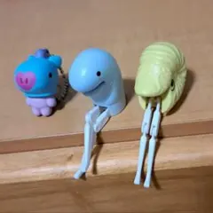 2026年最新】くら寿司びっくらぽんの人気アイテム - メルカリ