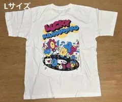 底値】激ヤバ！なみはや国体 Tシャツ バックプリント - メルカリ