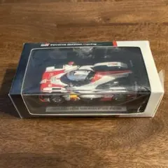 レア❗️ 京商 ミニッツ フェラーリ 575GTC MZX311GP 未使用 - メルカリ