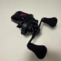 超美品エクスセンスDC SS XG 左巻きのサムネイル