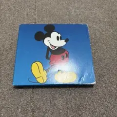 マイ・ファースト・ディズニー・オリジナル・サウンドトラック・ベスト CD 2枚組