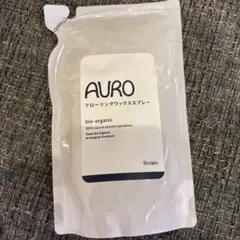 Item thumbnail for item 5aa9c8f1-ac9e-40e7-9756-beeb2f8e085e