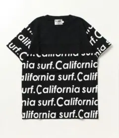 Item thumbnail for item ac046d49-416a-4fc2-b6d9-3c179242f113