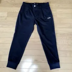 OAKLEY オークリー　ゴルフウェア　パンツ