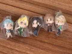 2026年最新】btsグッズ まとめ売りの人気アイテム - メルカリ