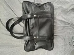 Item thumbnail for item ec28bcd5-3115-47e3-b58e-0d8fe8c2fb9c