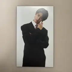 mym☆様 リクエスト 2点 まとめ商品