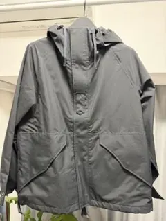 Item thumbnail for item 7925a570-a836-481e-a96c-86cad1f5fc19