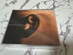 2026年最新】神はサイコロを dvdの人気アイテム - メルカリ