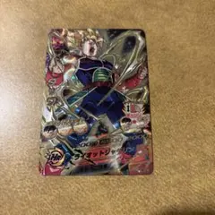バーダック H5-SEC LC