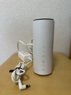 Zte L11 ホームルーター