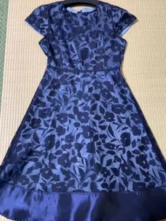 Item thumbnail for item 585a694b-b8a6-425f-9b16-1e05e2237b65