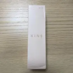 新品 KINS キンズ ローション 化粧水 120mlのサムネイル