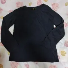 GORGE ゴージ 長袖Tシャツ ロンTのサムネイル