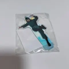 忍ミュ 15弾 学園祭 善法寺伊作 アクスタ アクリルスタンド