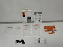 Item thumbnail for item 9fdcfc87-49af-453a-87a4-1ad05dd2aac1