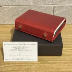 Item thumbnail for item 86f358fb-3905-4ab0-8870-f83c41338f1c