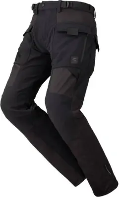 RS タイチ レディース クロスオーバー メッシュ パンツ - メルカリ