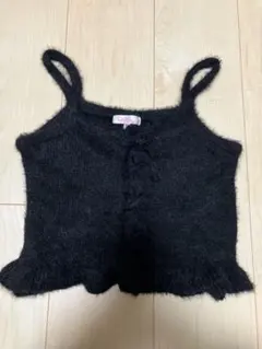 Item thumbnail for item b58a8c5a-8c5d-4e69-bbd8-892d3f38e496