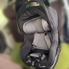 2026年最新】クレイドル [チャイルドシート] チャイルドシートの人気