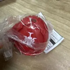 仮面ライダーマイスGPライダーエグズ01 カブトシードエグズ