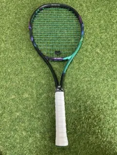YONEX ヨネックス vcore pro ブイコアプロ 100L G1 ② - メルカリ
