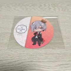 【にじさんじEN×アニメイトカフェ】ファルガー・オーヴィド【コースター】