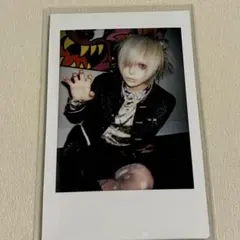 R指定 マモ チェキ セット R指定 マモ チェキ セット 2025年最新】r指定 マモ チェキの人気