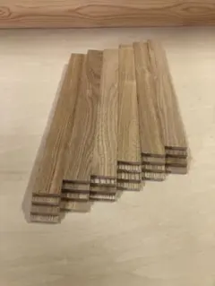 Item thumbnail for item 2663b927-4680-4181-8125-5c9e6fd185fa