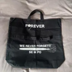 Item thumbnail for item 3b0f777b-d268-4738-ba1a-507b46bc9e74