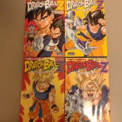 Item thumbnail for item 1f2b10d8-55c7-4c1c-ba4b-a7b5132a8865