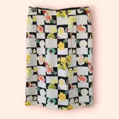 Item thumbnail for item b55ac1df-ed6f-4631-8469-bad539447611