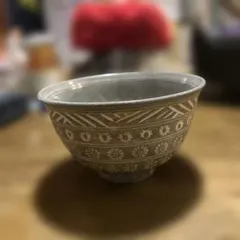 Item thumbnail for item 9e4c6b84-b4a2-4a1d-87e4-56f21b0242cf