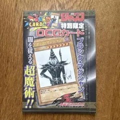 2026年最新】ブラックマジシャン スペシャルイラストの人気アイテム