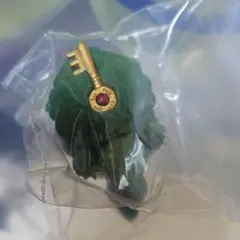 ジョジョコレ 黄金の風 ココ・ジャンボ