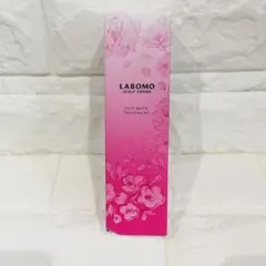 【新品】LABOMO SCALP AROMA アウトバストリートメント 95mlのサムネイル