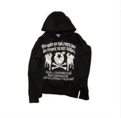 trappie mosh 黒パーカー trapp!e m0sh 新品未使用 2026年最新】trapp m0shの人気アイテム - メルカリ