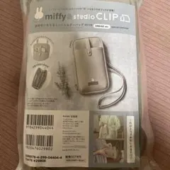 Item thumbnail for item 9d9806c6-16f9-4996-95dd-e2715d860a7b