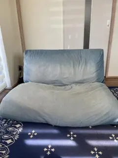 引き取り限定！♢﻿ジャーナルスタンダードファニチャー♢﻿ロデソファー