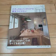 Item thumbnail for item 8019b58d-edcd-4719-95dc-1a54e7ef47c7