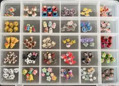 ぶう子様 リクエスト 2点 まとめ商品