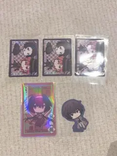 文スト　まとめ売り