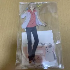 竹中雄大 アクリルスタンド バースデーグッズ - メルカリ